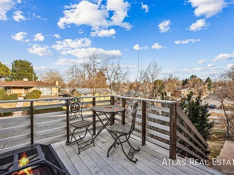 1304 W Crestline Ave — Photo 13