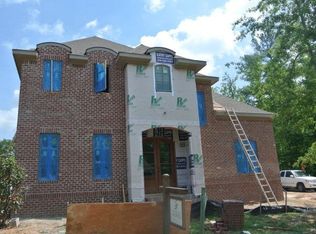 2559 Westbury Ct, Auburn, AL 36830