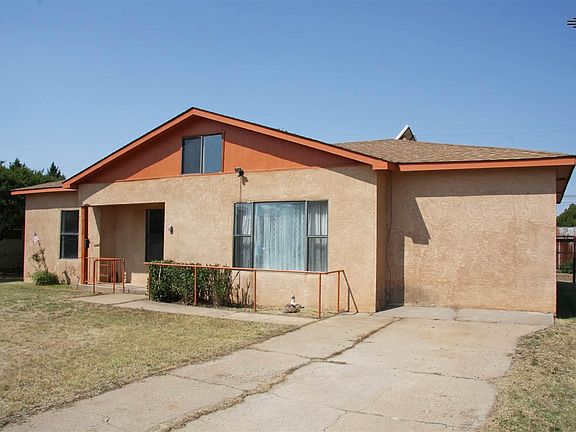 2nd image of 3112 N Main St