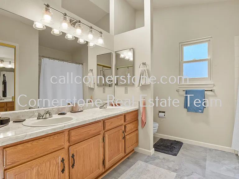 8640 Boxelder Dr — Photo 19