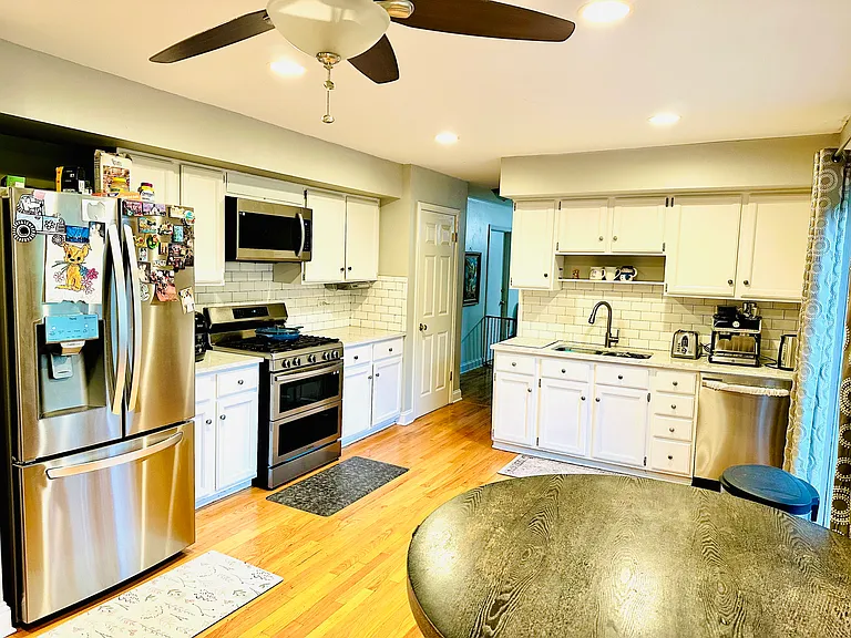 2205 S Bradford Dr — Photo 14