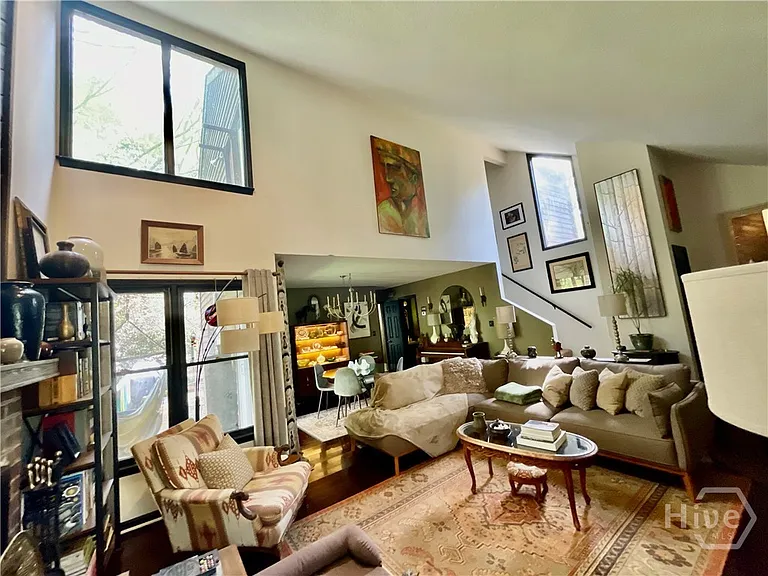 150 Brookstone Ct — Photo 11