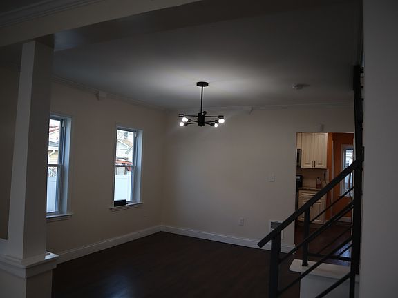 dinning room