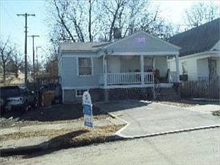 2nd image of 701 Belmont Ave