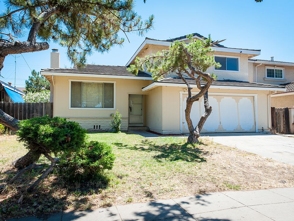 1st image of 5008 Edenview Dr