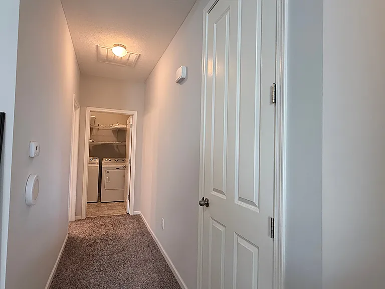 5963 Bluestone Way — Photo 32