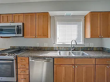 2683 Ocean Beach Hwy — Photo 15