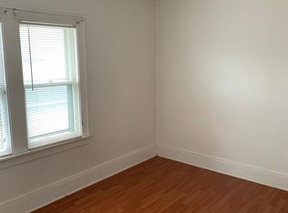 2179 N 55th St, Milwaukee, WI 53208