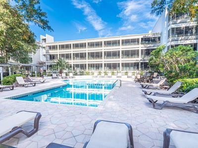 415 Ocean Creek Dr. #2112, Myrtle Beach, SC, 29572