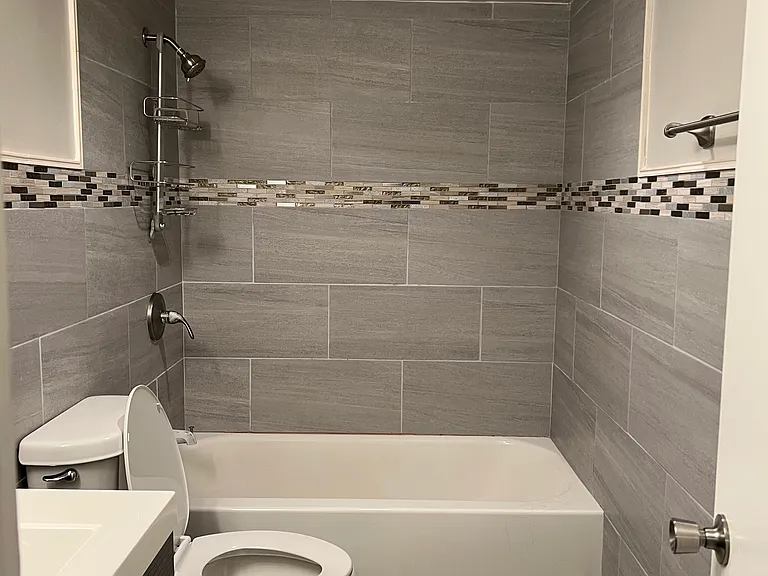 3121 Rosedale Ave — Photo 12