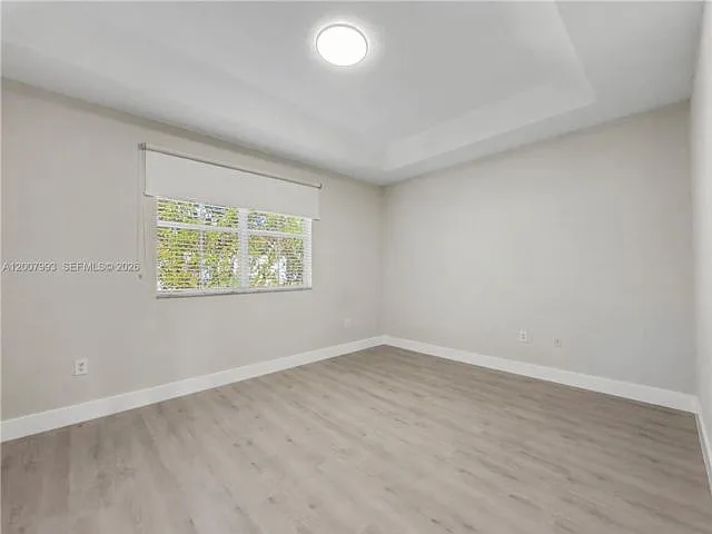 7876 NW 109th Path — Photo 12
