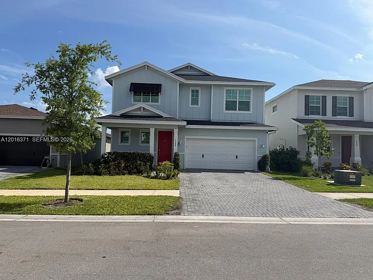 1664 Wandering Willow Way — Photo 3