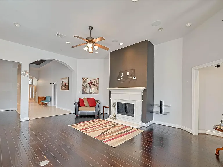 5422 Linden Rose Ln — Photo 14