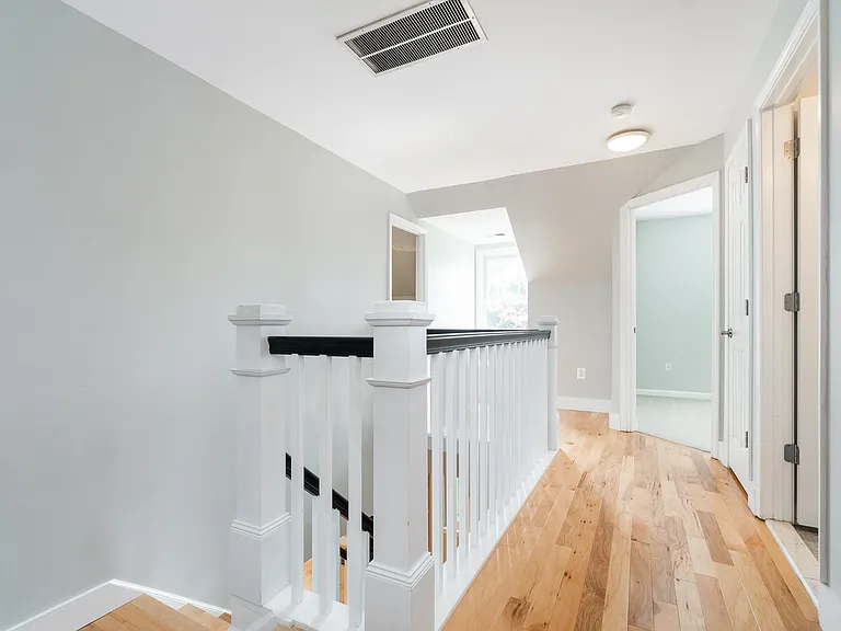 1406 N McKinley Rd — Photo 17