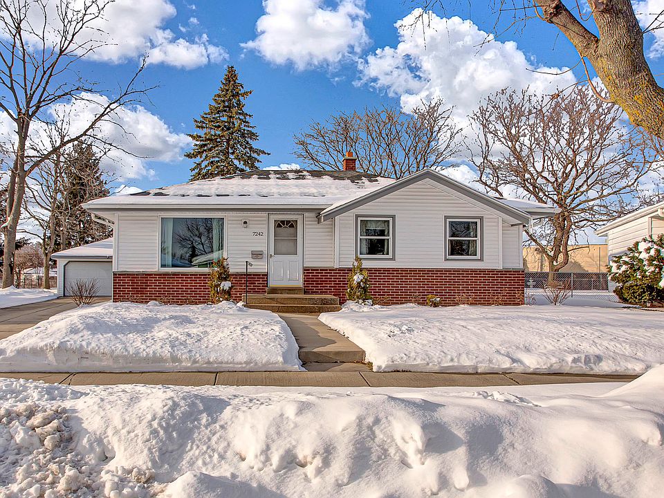 1st image of 7242 W Cody Cir