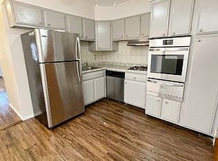 7009 31st Ave, East Elmhurst, NY 11370