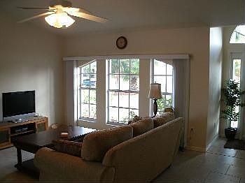 3rd image of 4114 SW 13th Ave