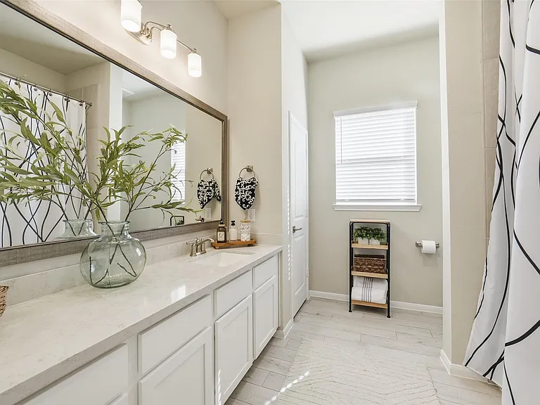 6618 Nichols Lndg — Photo 42