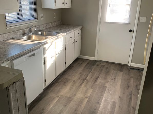 1358 Southwinds Dr APT 4