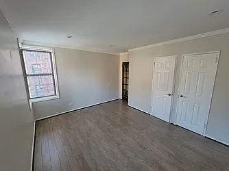 Rented by EZ Sell Realty