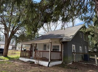 860 Dogwood Trl, Crownsville, MD 21032