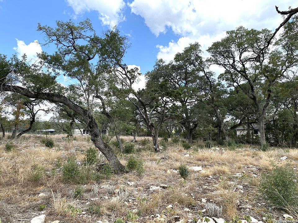 1st image of 140 FLY LINE TRL LOT 2248