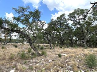 140 FLY LINE TRL LOT 2248, New Braunfels, TX 78132