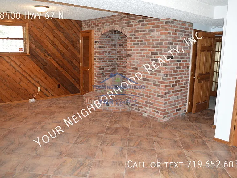 28400 N Highway 67 — Photo 15
