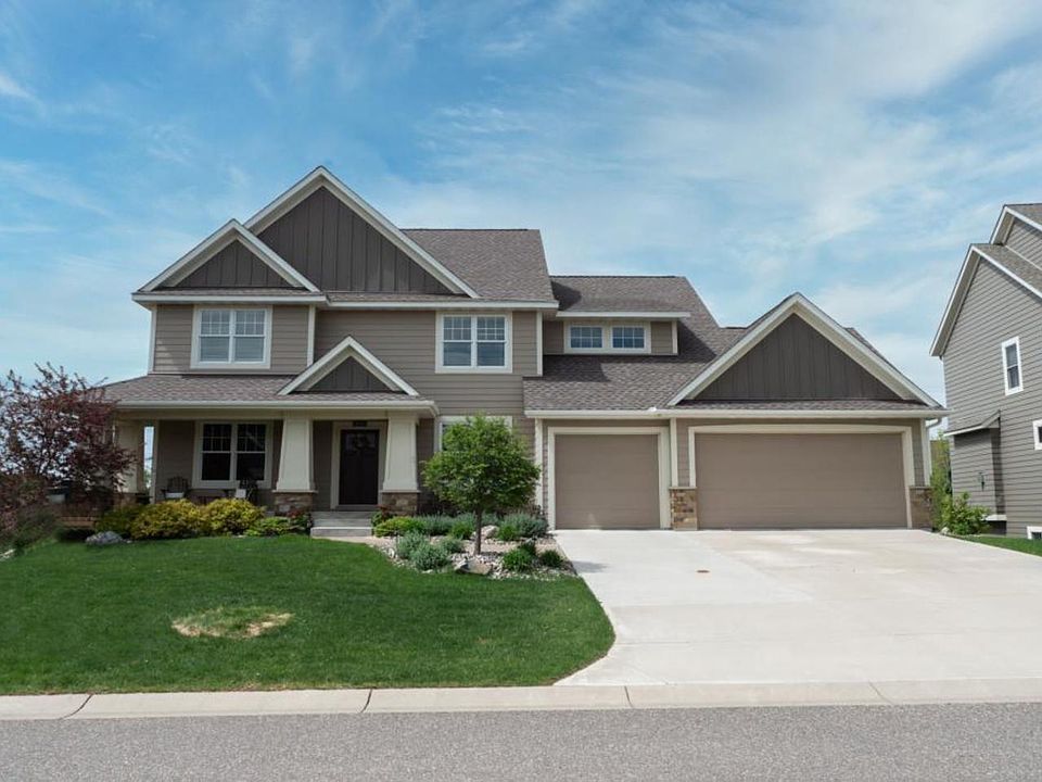 1st image of 11636 Aster Pl