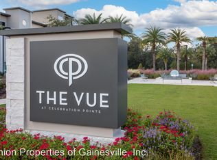 3348 SW 49th Ter, Gainesville, FL 32608