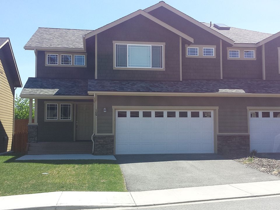 1st image of 109A Vineyard Ln