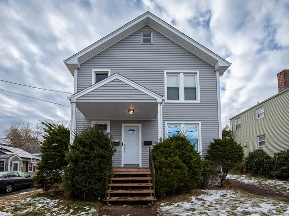 97 Austin Street, New Britain, CT 06051