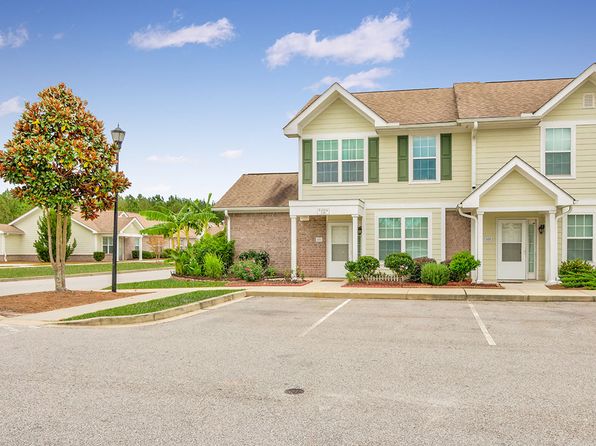 47 Thatcher Rd #82-104