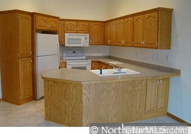 2nd image of 617 Butler Dr