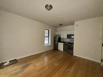 Rented by Hatuka Properties