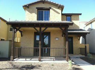 12508 N 153 Road Dr, Surprise, AZ 85379