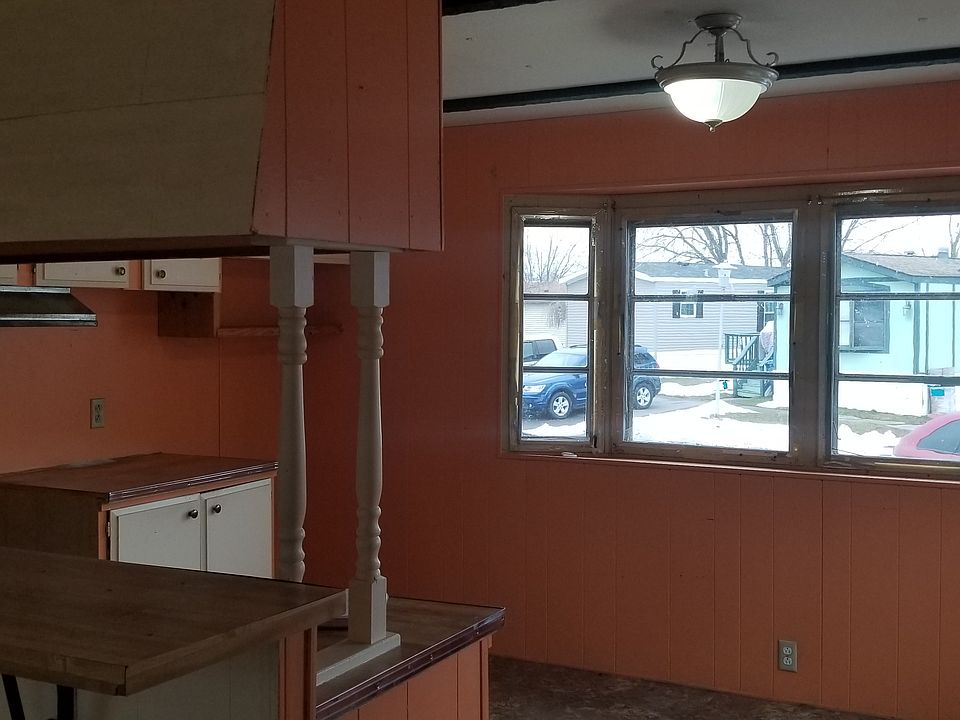 1st image of 9963 Bayside Ct #790