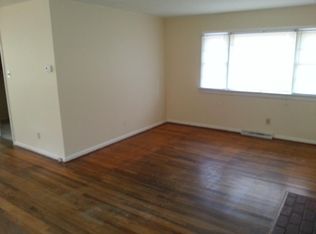 1225 Peck Rd, North Chesterfield, VA 23235