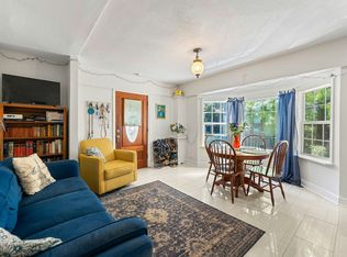2171 Main St NW #A, Atlanta, GA 30318