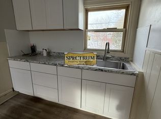 16 Belmont Ave #2, Waterville, ME 04901