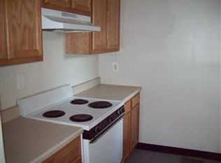 1527 W Baltimore St APT A, Baltimore, MD 21223