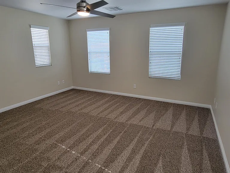 3001 Camino Sereno Ave #1 — Photo 12