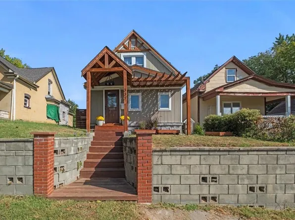337 S 11th St, Kansas City, KS 66102