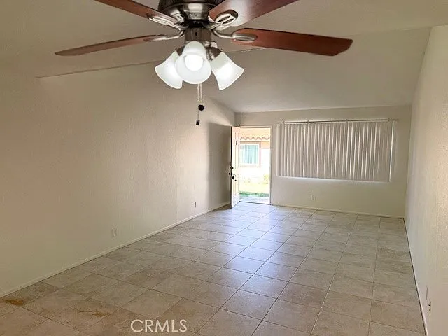 79661 Avenue 42 #115 — Photo 6