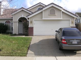 8693 Carlin Ave, Sacramento, CA