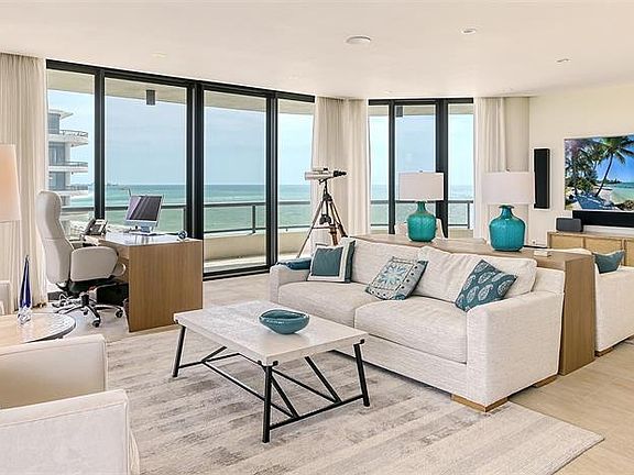 435 L Ambiance Dr #H802, Longboat Key, FL 34228 | MLS #A4563757 | Zillow