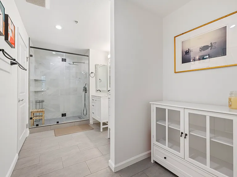 201 E Angeleno Ave #205 — Photo 25
