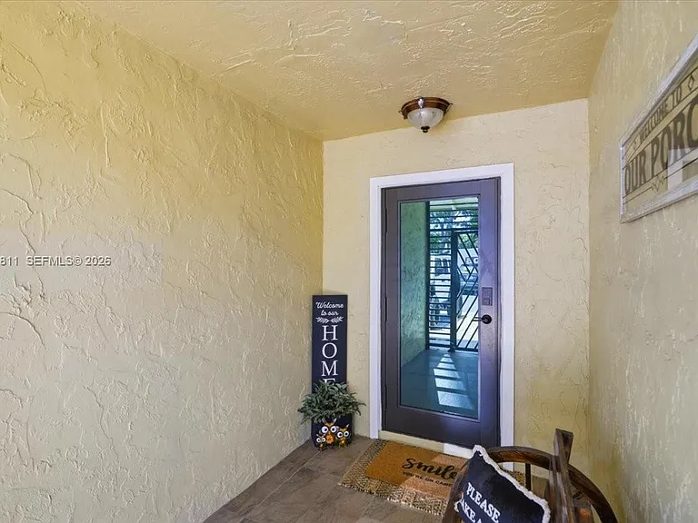 8008 SW 103rd Ave #8008 — Photo 46