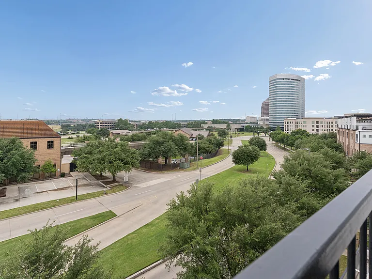 768 Sid Rich Dr — Photo 31