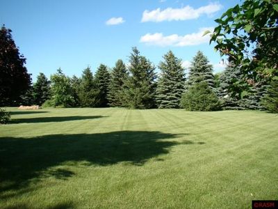 30 Hensonshire Ct, Mankato, MN, 56001